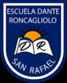 Escuela Roncagliolo San Rafael
