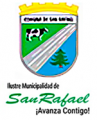 Municipalidad de San Rafael