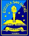 Escuela San Rafael
