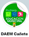 Daem Cañete
