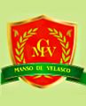 C Manso el Velasco