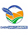Daem San Clemente